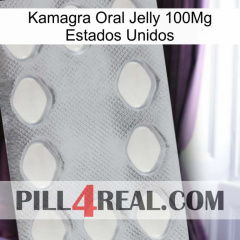 Kamagra Oral Jelly 100Mg Usa 16